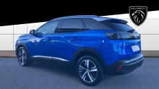 Peugeot 3008 1.2 PureTech Allure Premium 5dr Petrol Estate